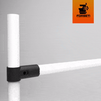 ForsetiSolucoes lean modular tubular forseti GIF