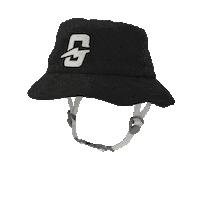 bangproofhelmethats hat helmet bangproof bangproofhelmethats Sticker