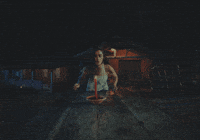 Funk Anita GIF