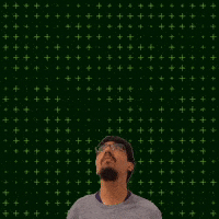 1 + 13