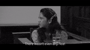 Black Comedy GIF by ABC Indigenous
