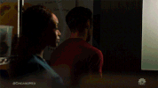 GIF by NBC
