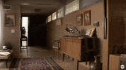 talking season 3 GIF by Animal Kingdom on TNT