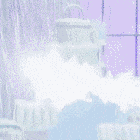 Excited Holiday GIF by Coach