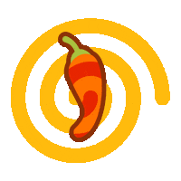 chicken sandwich Sticker by McDonald's Canada