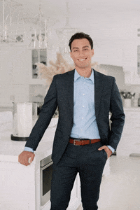 kyleknoellrealtor  GIF
