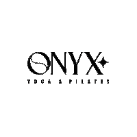 Sticker by ONYX