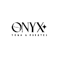 Sticker by ONYX