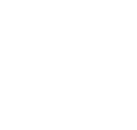 Frog Ranita Sticker by Rana Labs