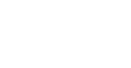 football soccer Sticker by La Cantera