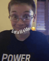 Ryan Hartman GIF