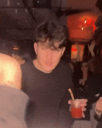 Ryan Ry GIF