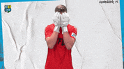Football Sport GIF by ChemnitzerFC