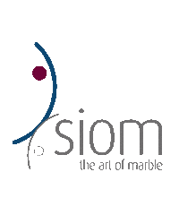 siomae siom siommarble siom marble marble siomuae Sticker