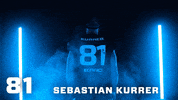 MunichRavens football munich ravens muenchen GIF