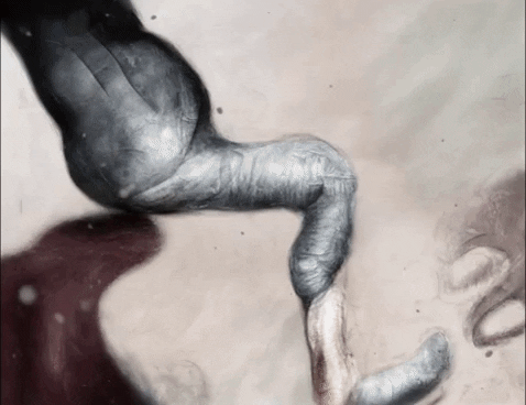 Lab Onf GIF by Alex Boya