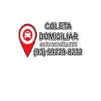 Biogrupo Sticker by Marketing Biodiagnosticos