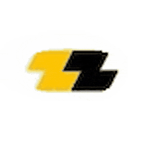 ZZExpressStoll zz stoll zzexpressstoll zzstoll Sticker
