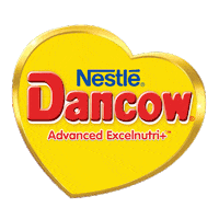 heart love Sticker by Nissa_mirum