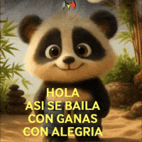 Radio Asi Se Baila GIF by Murcianys LLC