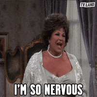 GIF by TV Land