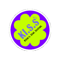 KiehlsTurkey kiss loyalty kiehls kiehlsturkiye Sticker