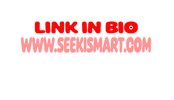 Link In Bio Sticker by giuseppe medici