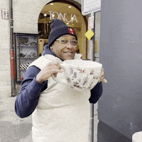 Girl Oops GIF by Robert E Blackmon