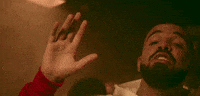 Work Flirting GIF