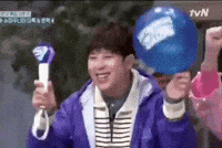 Elf Po GIF