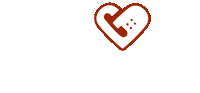 guriasskateboard skateboard bowl i love transition Sticker