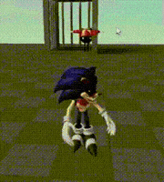 Outcome Memories GIF