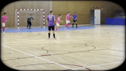 athletictorreroja  GIF