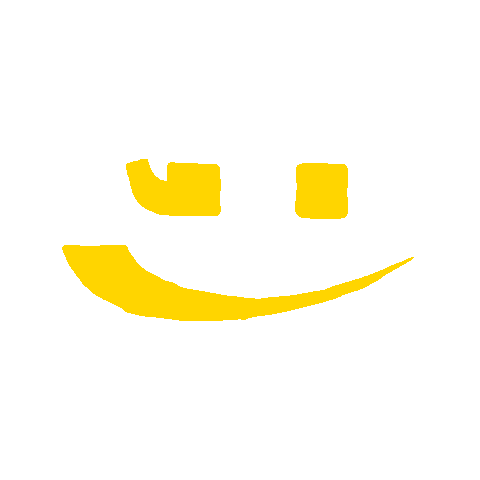 Cha Carinha Sticker by FACHAHUB