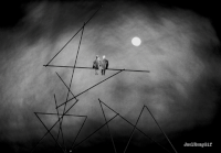 joel remy gif gilbert garcin GIF