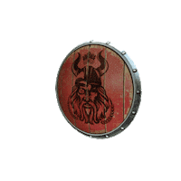 Viking Cervejariaodin Sticker by ODIN