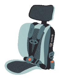 hellowayb pico wayb waybpico Sticker
