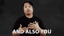 And You GIF