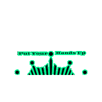 Best Music Sticker by Viparties