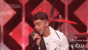 jingle ball GIF