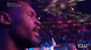 jingle ball GIF by iHeartRadio