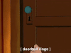 hey arnold nicksplat GIF