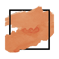 plCodingGirl bro code coding programming Sticker