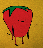 fart GIF by matthewjocelyn
