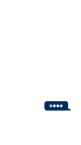MAFCanada texting messaging missionary missions Sticker