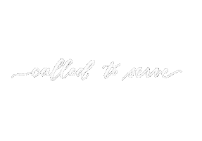 Maebradyartstudio lds missionary lds missionary called to serve Sticker