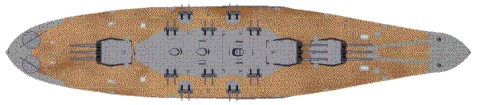 battleship GIF