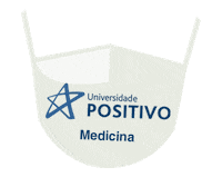 Up Sticker by Universidade Positivo