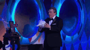 210 GIF by The Gong Show