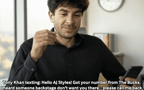 giphy.gif